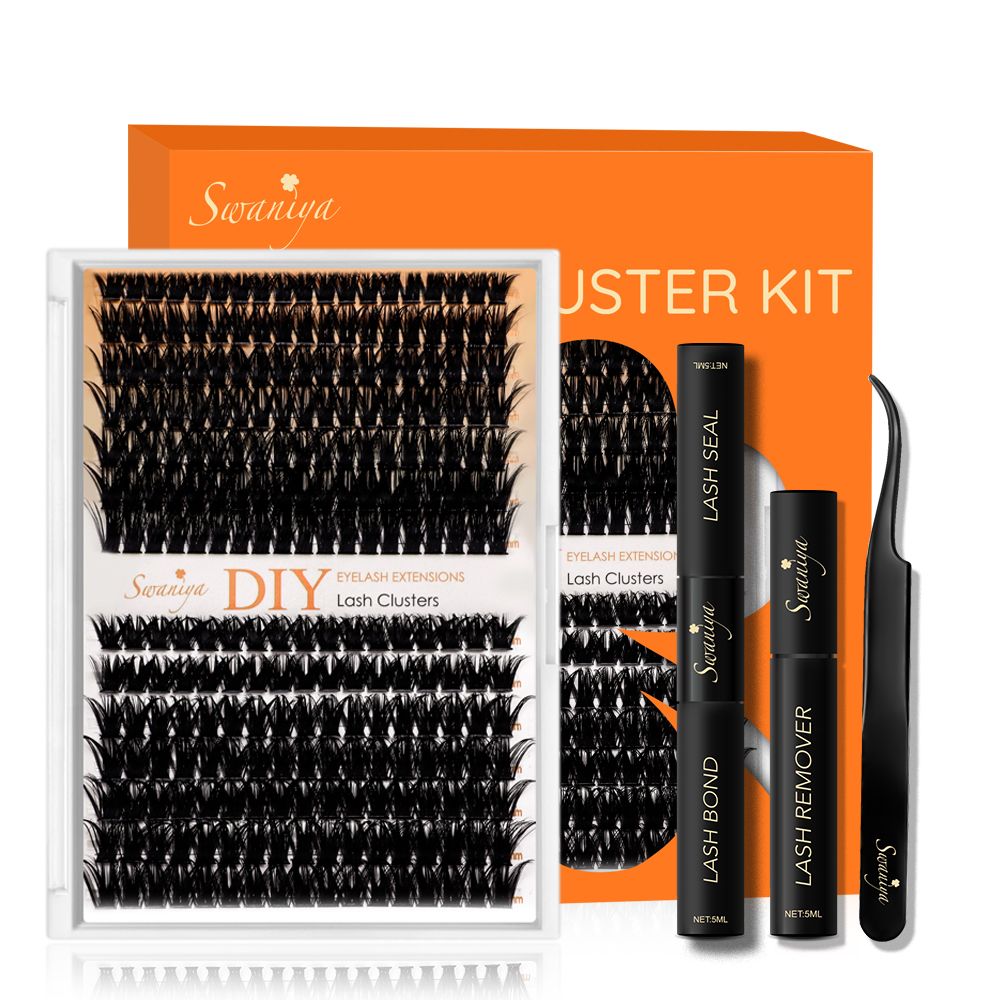 Get tuum Eyelash extensiones Guide