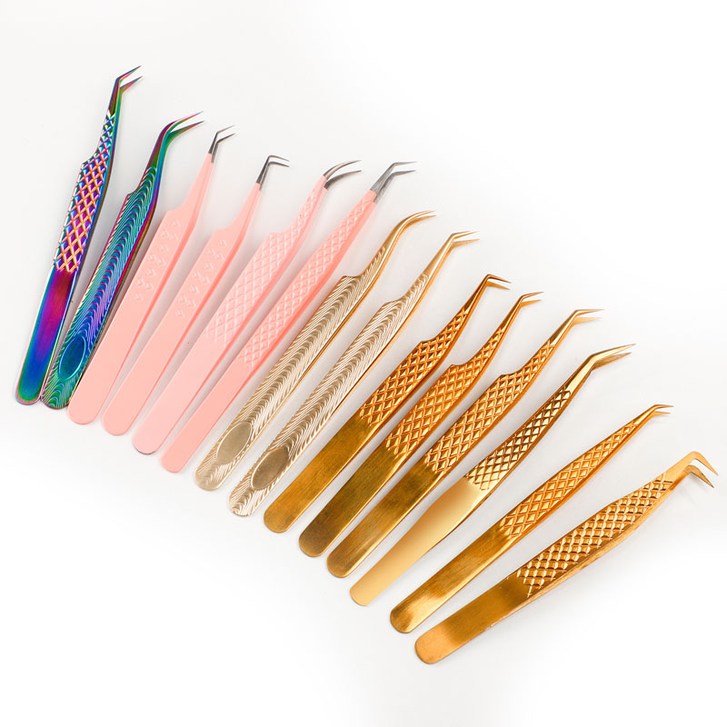 Quid enim vias uti verbera tweezers?