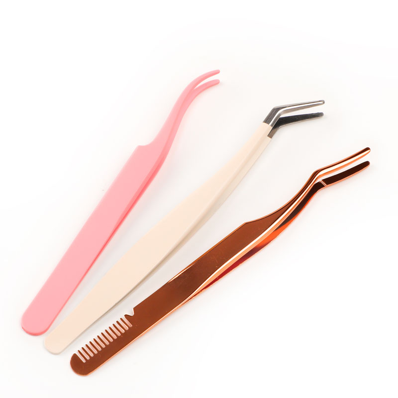 Qualitates professio Laes Forcipe possidebit?